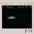 thumbnail image 1 of True Care (CD), 1 of 1