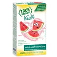 thumbnail image 1 of True Lemon Kids Wild Watermelon Drink Mix 10 - 0.12 oz Packets, 1 of 5