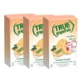 thumbnail image 1 of True Citrus True Grapefruit Crystallized Grapefruit 32 Packets (3 Boxes 96 Total Packets), 1 of 1