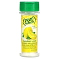 thumbnail image 1 of True Citrus, True Lemon, Crystallized Lemon, 2.12 oz Pack of 2, 1 of 3