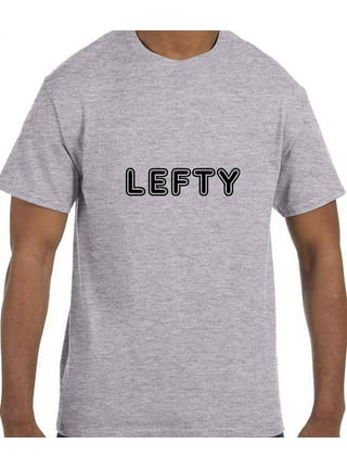 I May Be Left Handed but Im Always Right Unisex Hoodie Lefty Gift, Left  Handed Shirt, Left Hander Shirt, Left Handed Gifts, Smart Shirt 