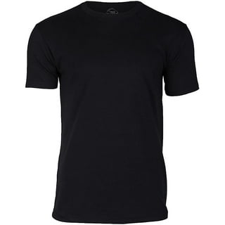 Superman III Black T-Shirt-4XLarge - Walmart.com