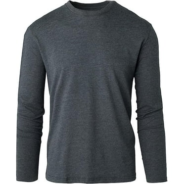 True Classic Tees Premium Fitted Men's T-Shirts - Walmart.com