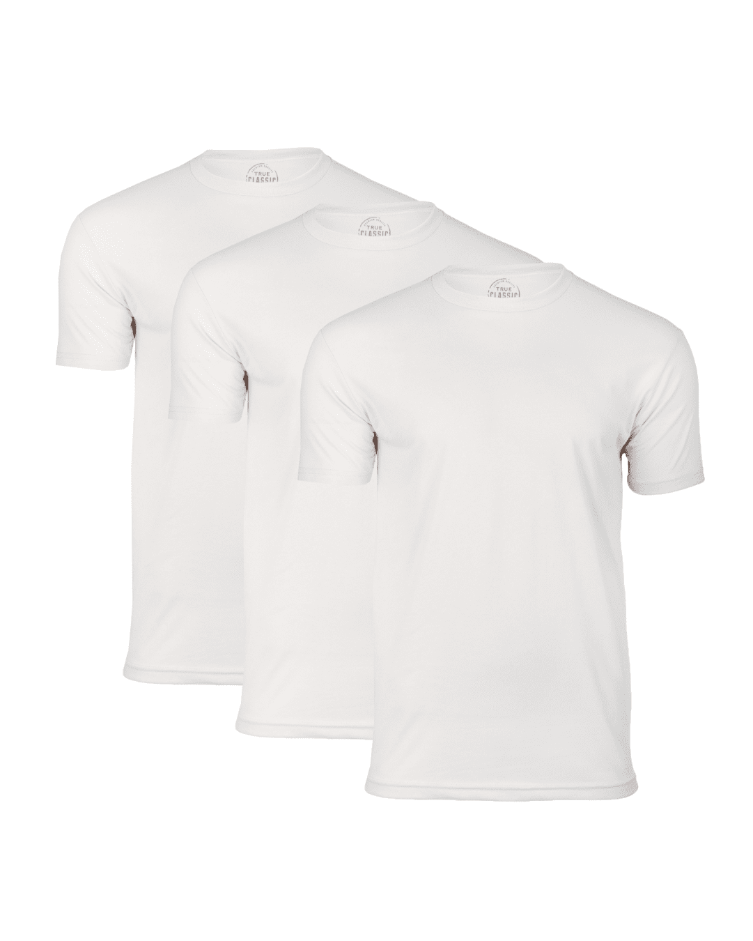 t shirts asda mens