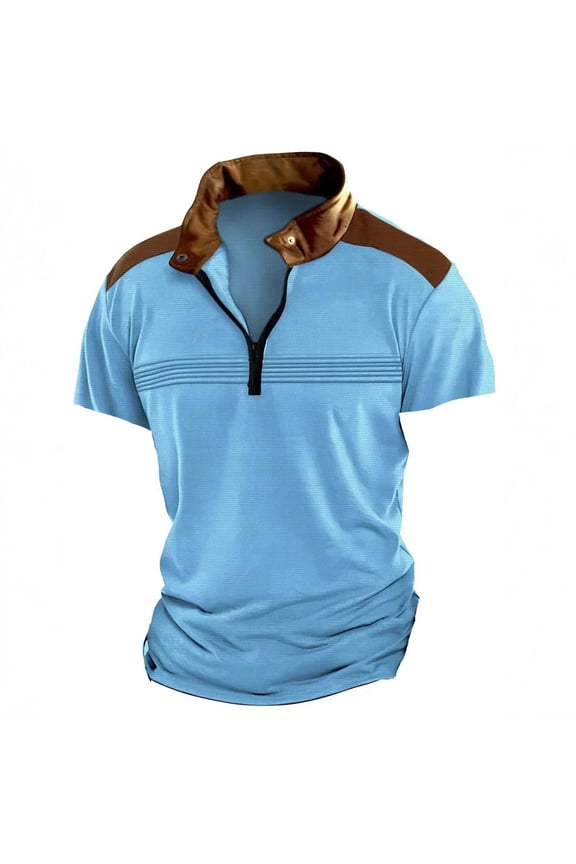 True Classic Tees Men All Black, Mens Big And Tall Short Sleeve T Shirts 3xl Extra Long Mens Tops Summer Short Sleeve Black Shirts For Men Dressy Casual Mens Shirts Casual Big And Tall