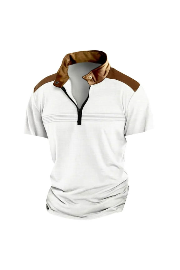 True Classic Tees Men Brand, Mens T-Shirts Graphic Tees Funny Adult Inappropriate Mens Tops Dressy Casual Plus Size Long Length Mens Short Sleeve Button Down Dress Shirts Cotton