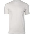 thumbnail image 1 of True Classic Tees Men's Essential Crew, 1 Pack, 1 of 2