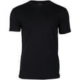 thumbnail image 1 of True Classic Tees Men's Essential Crew, 1 Pack, 1 of 6