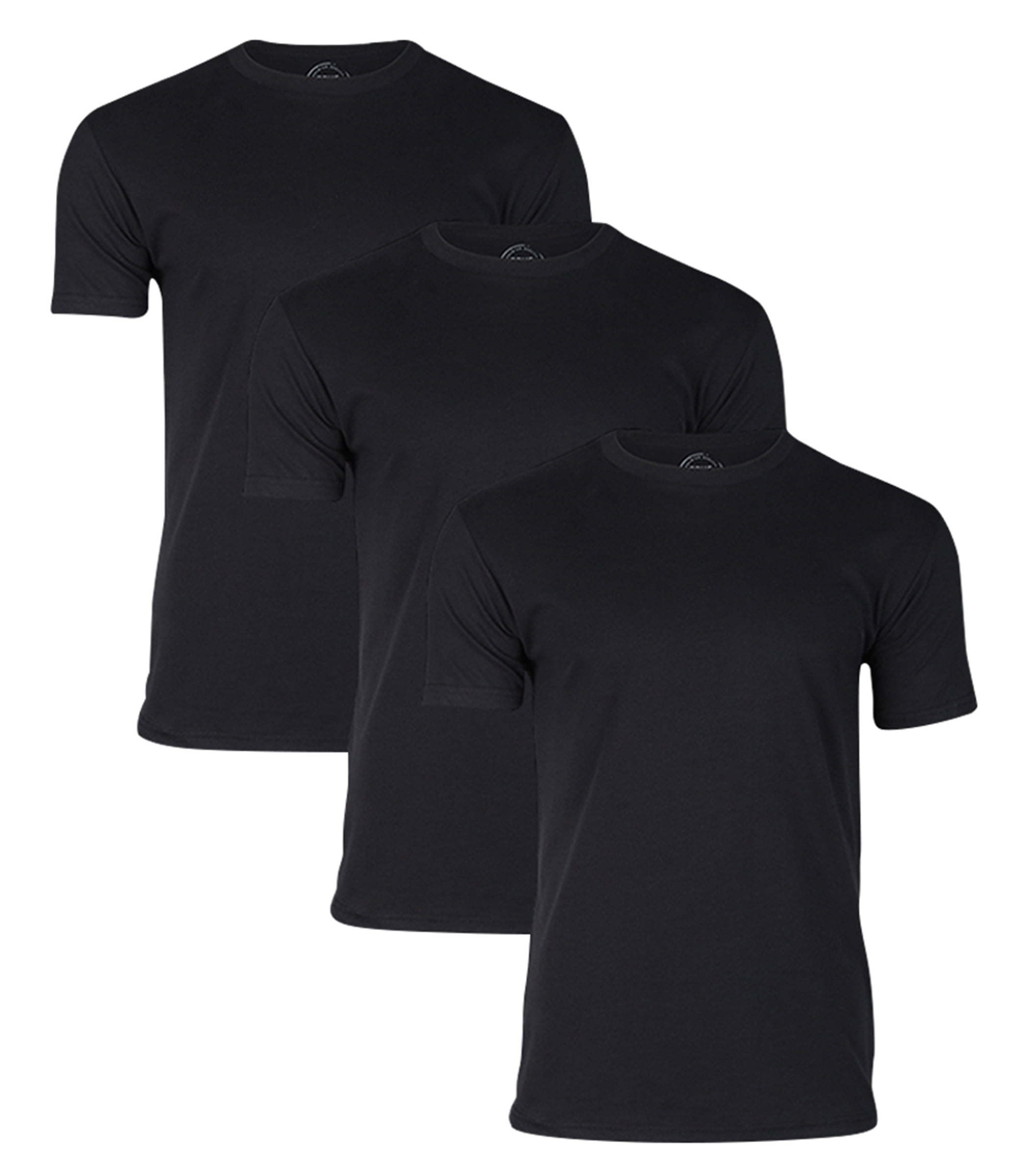 True Classic Tees Premium Fitted Men's T-Shirts - Walmart.com