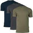 true classic tees premium fitted men's t shirts
