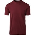 thumbnail image 1 of True Classic Tees Premium Fitted Men's T-Shirts, 1 of 6