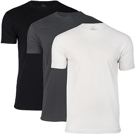 Gildan Mens Ultra Cotton Classic Short Sleeve T-Shirt - Walmart.com