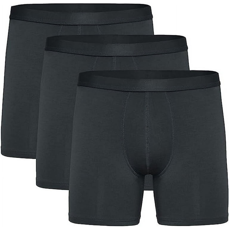 Men's Underwear Pack -  Canada