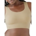 thumbnail image 1 of True & Co Women's & Women's Plus Size True Body Lift Scoop Standard Cup Bra, 1 of 4