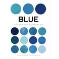thumbnail image 1 of True Color Blue: Exploring Color in Art, (Paperback), 1 of 1