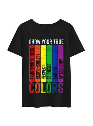 NFL Players Association sells gay pride shirts for Athlete Ally