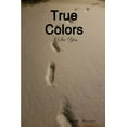 thumbnail image 1 of True Colors, (Paperback), 1 of 1