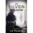 thumbnail image 1 of Pre-Owned The Silver Shadow: Volume 11 (Paperback) 1643528343 9781643528342, 1 of 1