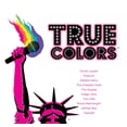 thumbnail image 1 of Pre-Owned True Colors: The Tour CD, 1 of 1