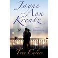 thumbnail image 1 of Pre-Owned True Colors (Hardcover) 0727883259 9780727883254, 1 of 1