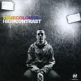 thumbnail image 1 of True Colours (CD), 1 of 1