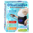 thumbnail image 1 of True Comfort Back Compression Wrap, 1 of 2