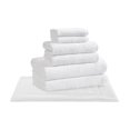 thumbnail image 1 of True Comfort + Hotel 8pc Bath Set, 1 of 5
