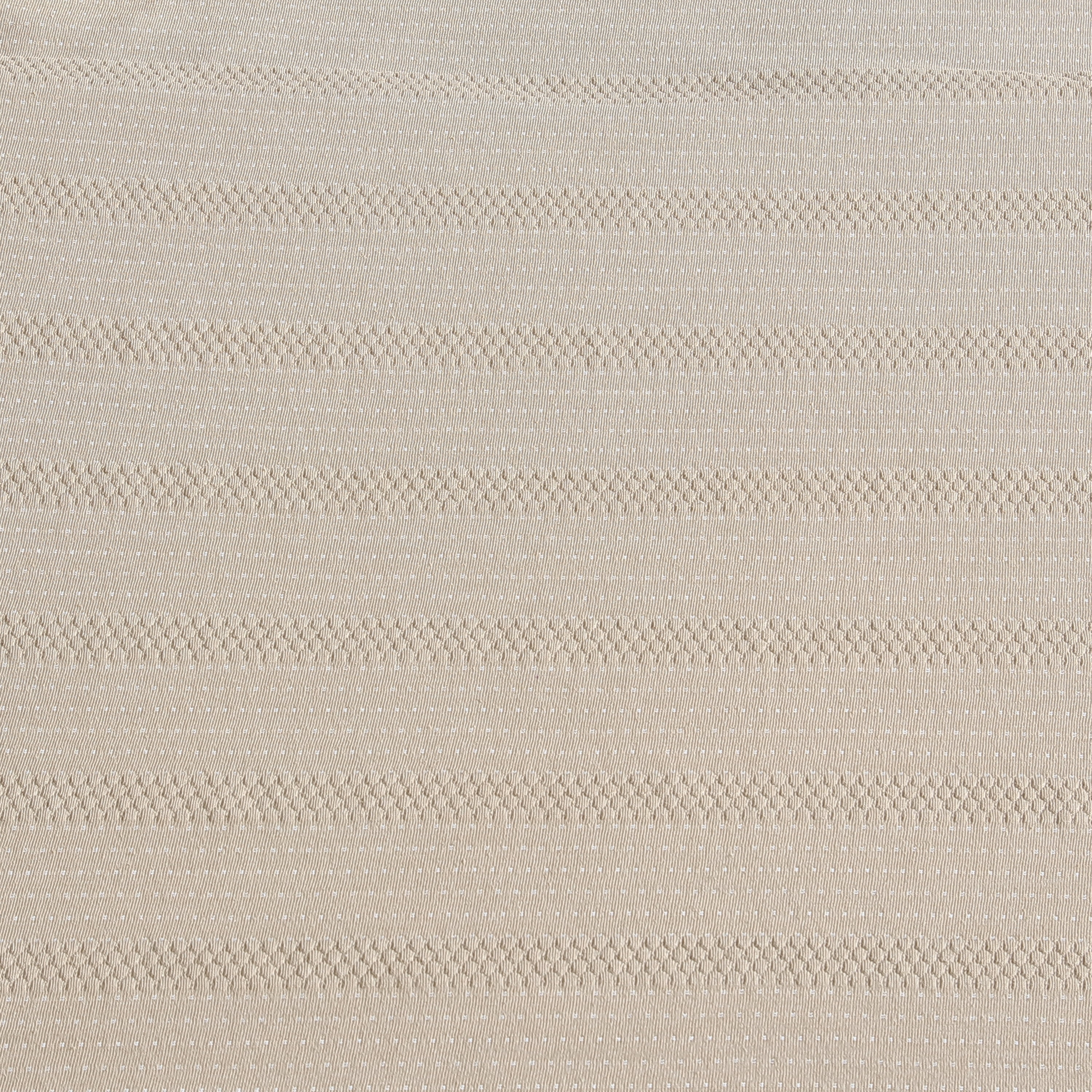 Taupe Twin Reversible Microfiber Comforter Set