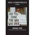thumbnail image 1 of True Commitments (Paperback), 1 of 1
