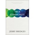 thumbnail image 1 of True Community, 1 of 1