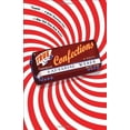 thumbnail image 1 of Pre-Owned True Confections: A Novel (Paperback) 0307395871 9780307395870, 1 of 1
