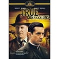 thumbnail image 1 of Pre-Owned True Confessions [DVD] NEW, 1 of 1