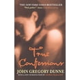 thumbnail image 1 of Pre-Owned True Confessions (Paperback) 1560258152 9781560258155, 1 of 1