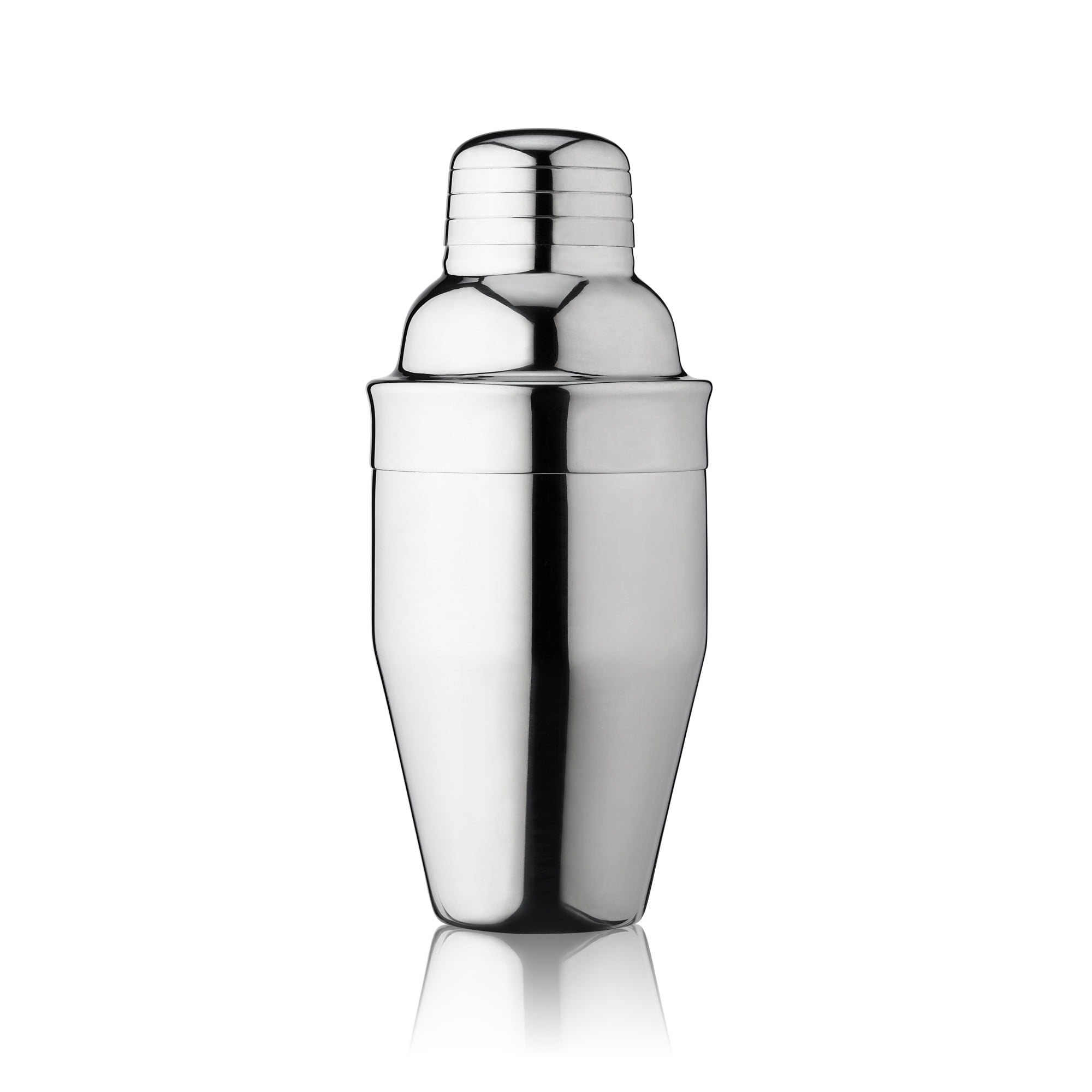 https://i5.walmartimages.com/seo/True-Contour-Cocktail-Shaker-18-oz-Stainless-Steel-Cobbler-Shaker-With-Cap-And-Strainer-Drink-Shakers-for-Cocktails-and-Liquor_eeccf190-dd3d-4d18-9bc8-9a9836791d16.a06179b81f92d13018db76cf9c328802.jpeg