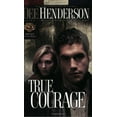 thumbnail image 1 of Pre-Owned True Courage: 4 Paperback, 1 of 1