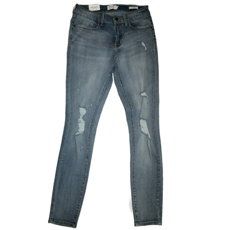 Junior size 7 jeans hotsell