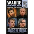 thumbnail image 1 of True Crime Case Histories Wahre Verbrechen: Band 5: Zwölf wahre Verbrechen, die verstören (German Edition), Book 5, (Paperback), 1 of 1