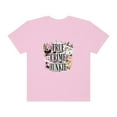 thumbnail image 1 of True Crime Junkie Tshirt, Crime Junkie Tee,Criminal True Crime Junkie Shirt, Crime Show Lover, Crimal TV Show Gift, Mothers Day, 1 of 4