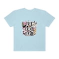 thumbnail image 1 of True Crime Junkie Tshirt, Crime Junkie Tee,Criminal True Crime Junkie Shirt, Crime Show Lover, Crimal TV Show Gift, Mothers Day, 1 of 4