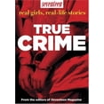 thumbnail image 1 of Pre-Owned Seventeen Real Girls, Real-Life Stories: True Crime (Paperback) 1588166481 9781588166487, 1 of 1