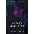 thumbnail image 1 of True Crime Smiles and Lies, (Paperback), 1 of 1