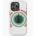 thumbnail image 1 of True Crime Tales with MrBallen N7784 Phone Case for iPhone 17 16 15 14 13 12 11 Pro Max, 1 of 2