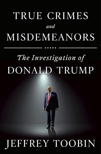 洋書 GET TRUMP 53900b0c-92f1-4c00-96fc-