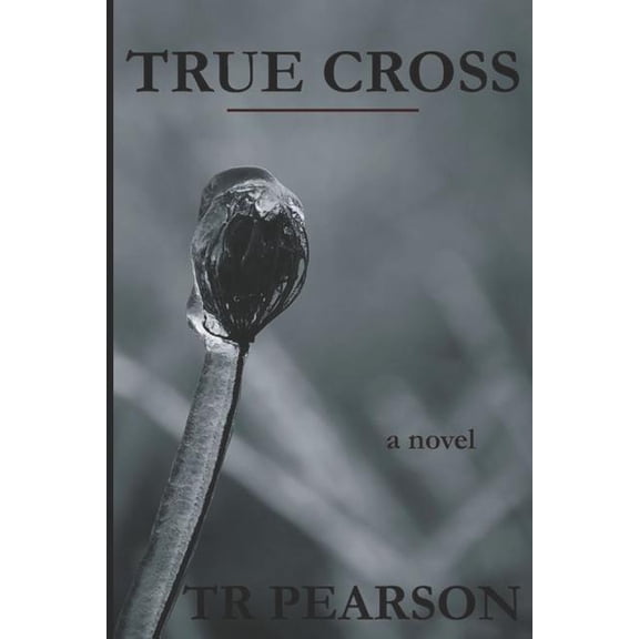 True Cross