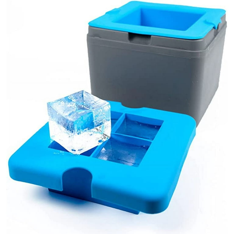 https://i5.walmartimages.com/seo/True-Cubes-Clear-Ice-Maker-Cube-Mold-4-Tray-Whiskey-Cocktails-Drinks-BPA-free-Silicone-Crystal-Freezer_e36f1745-595a-48f0-bbf8-a8a8066223bc.0f1b5d63bfbac921e474afd1caadc9df.jpeg?odnHeight=768&odnWidth=768&odnBg=FFFFFF