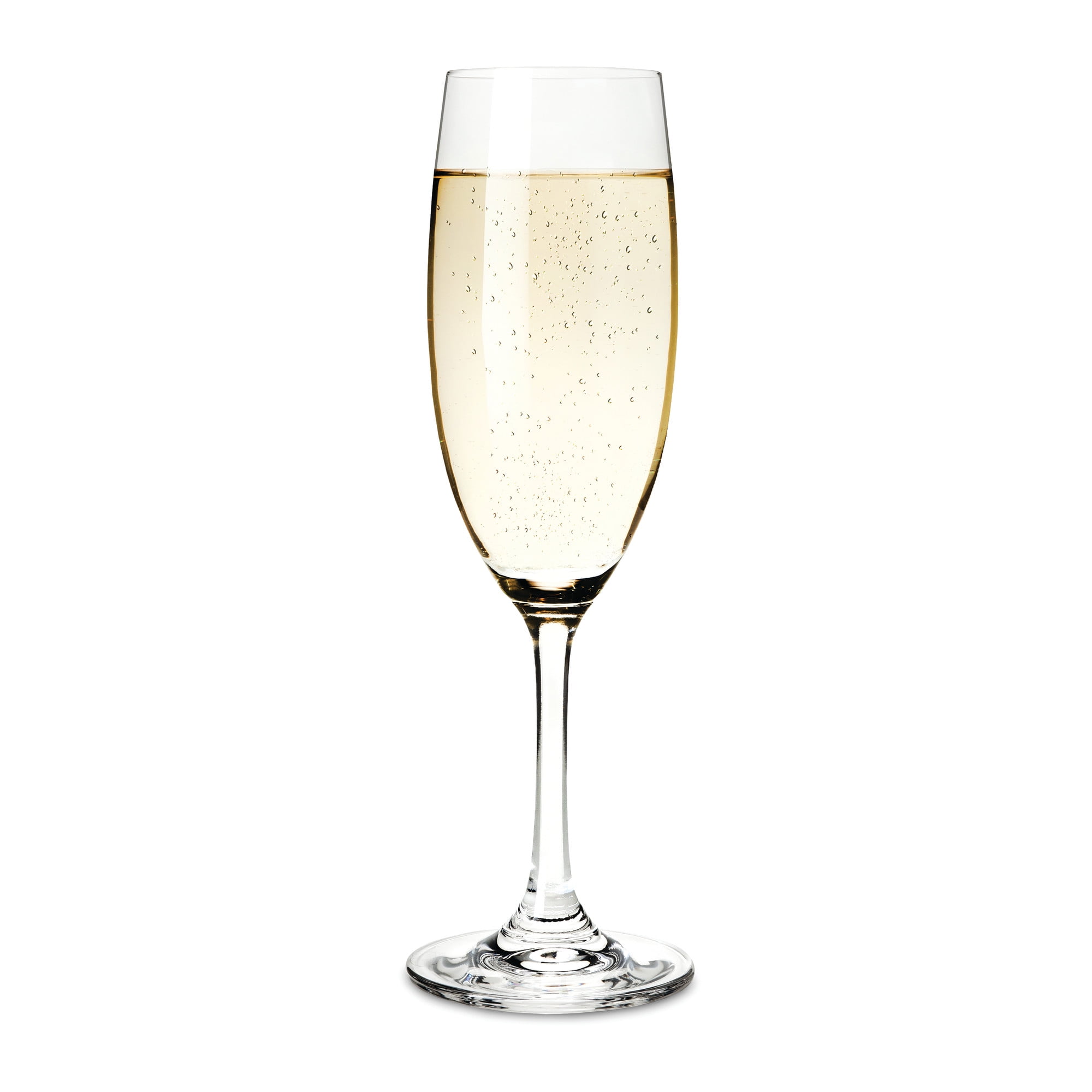 https://i5.walmartimages.com/seo/True-Cuv-e-Champagne-Flutes-Set-of-4-Crystal-Sparkling-Wine-Glasses-Stemmed-Wine-Glass-Set-7-Ounces_65397cd3-df93-4090-92cf-8dfa695f2ec2.47fd9001c7f67ab4968e1c5554516bc1.jpeg