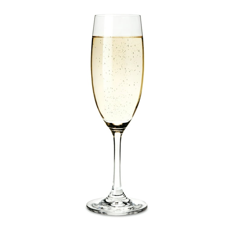 https://i5.walmartimages.com/seo/True-Cuv-e-Champagne-Flutes-Set-of-4-Crystal-Sparkling-Wine-Glasses-Stemmed-Wine-Glass-Set-7-Ounces_65397cd3-df93-4090-92cf-8dfa695f2ec2.47fd9001c7f67ab4968e1c5554516bc1.jpeg?odnHeight=768&odnWidth=768&odnBg=FFFFFF