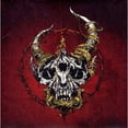 thumbnail image 1 of True Defiance, 1 of 2