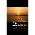 thumbnail image 1 of True Desires, 1 of 1