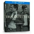 thumbnail image 1 of True Detective: The Complete First Season (Blu-ray), 1 of 1
